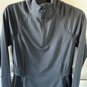 NWT Fabletics Performance top